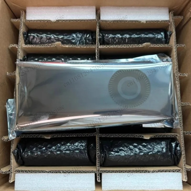 Rtx 3090 24Gb Graphics Card - การ์ดจอ RTX 3090 24GB Turbo รุ่น