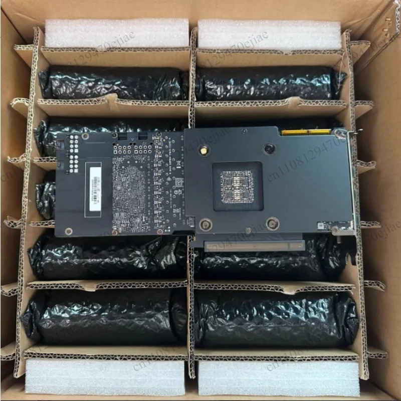 การ์ดจอ RTX 3090 24GB Turbo รุ - Rtx 3090 24Gb Graphics Card บทวิจารณ์และราคา