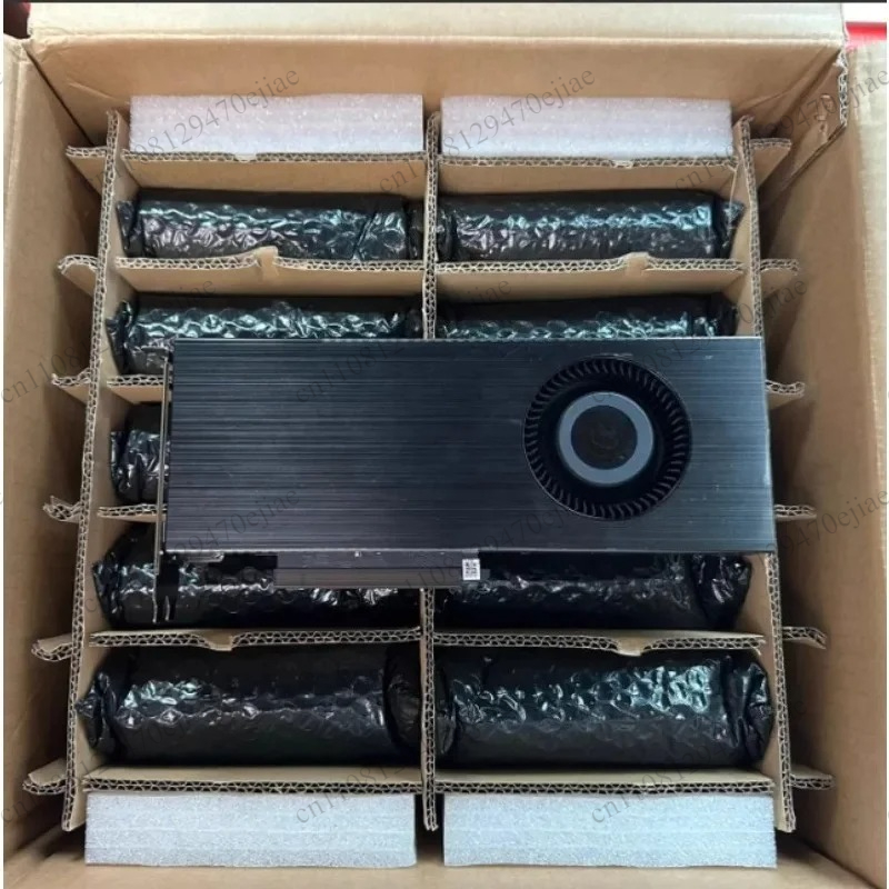 การ์ดจอ RTX 3090 24GB Turbo รุ - Rtx 3090 24Gb Graphics Card บทวิจารณ์และราคา